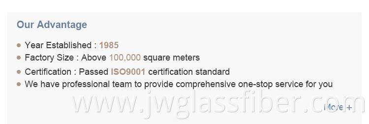 2m Length 50mm Width in a roll quality Door And Window Screen Repair Tape